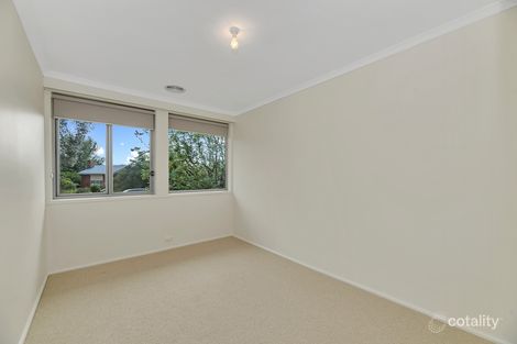 Property photo of 20 Pennefather Street Higgins ACT 2615