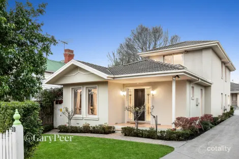 1/20 Tennyson St, Malvern East, VIC 3145