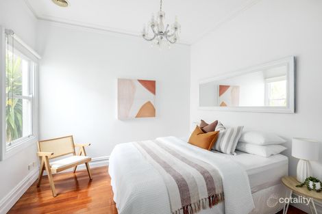 Property photo of 63 Bayview Street Prahran VIC 3181