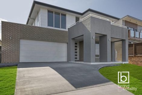 10 North Scenic Rd, Forresters Beach, NSW 2260