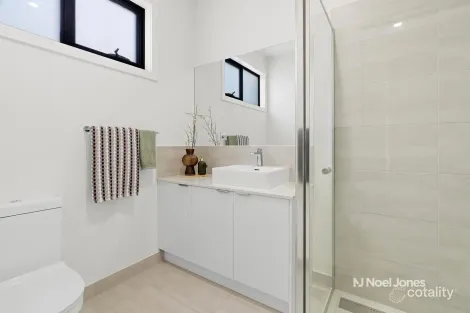 Property photo of 4/27 Gresford Road Wantirna VIC 3152