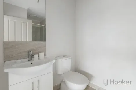 Property photo of 5/11 Allandale Road Boronia VIC 3155