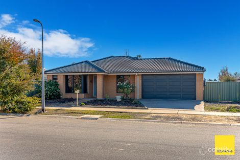 64 Tobin Cres, Epsom, VIC 3551