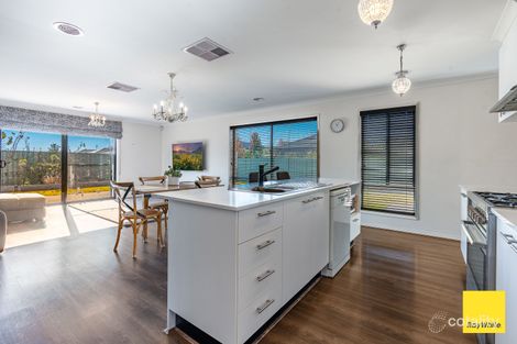 Property photo of 64 Tobin Crescent Epsom VIC 3551