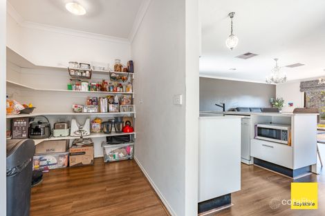 Property photo of 64 Tobin Crescent Epsom VIC 3551