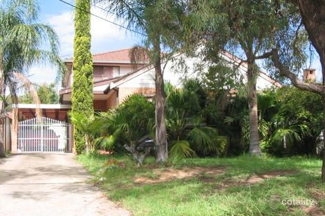 16 Maranoa St, Auburn, NSW 2144