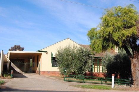 Property photo of 35 Barton Street Blair Athol SA 5084