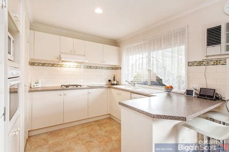 Property photo of 4/61 Hughes Avenue Edithvale VIC 3196