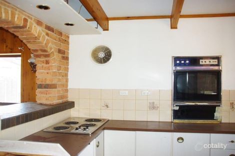 Property photo of 44 Warne Street Wellington NSW 2820