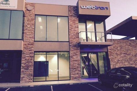 13/328 Reserve Rd, Cheltenham, VIC 3192