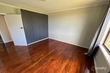 Property photo of 44 Crinigan Road Morwell VIC 3840