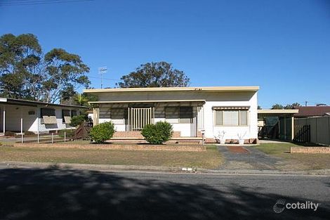 1 Kooloora Rd, Noraville, NSW 2263