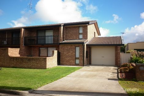 5/29 Anthony St, Mount Gambier, SA 5290