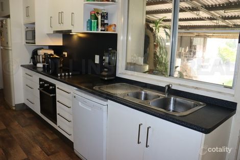 Property photo of 10 Macarthur Street Collinsville QLD 4804