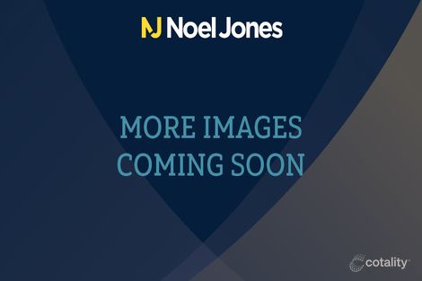 101 Loughnan Rd, Ringwood, VIC 3134