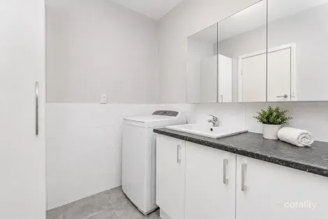 Property photo of 13/3 Ferguson Street Maylands WA 6051