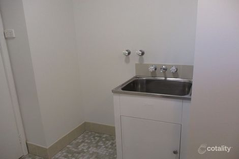 Property photo of 2/51 Shell Street Urangan QLD 4655