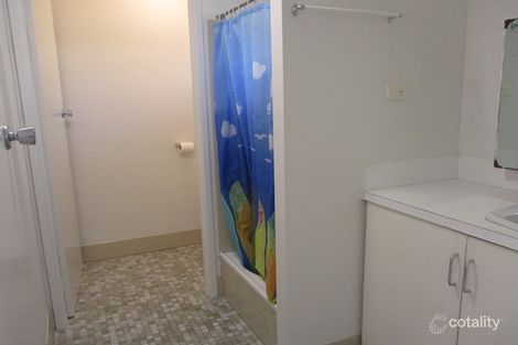 Property photo of 2/51 Shell Street Urangan QLD 4655