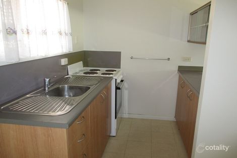 Property photo of 2/51 Shell Street Urangan QLD 4655