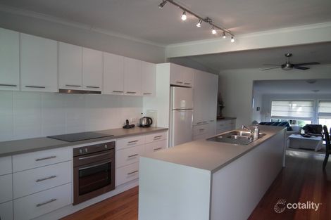 Property photo of 26 Baxters Road Goulburn Weir VIC 3608