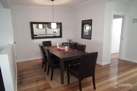 Property photo of 26 Baxters Road Goulburn Weir VIC 3608