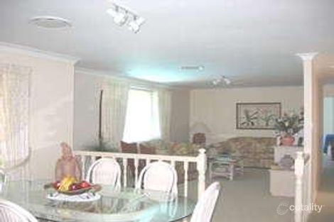 Property photo of 7 Penguin Place Woronora Heights NSW 2233