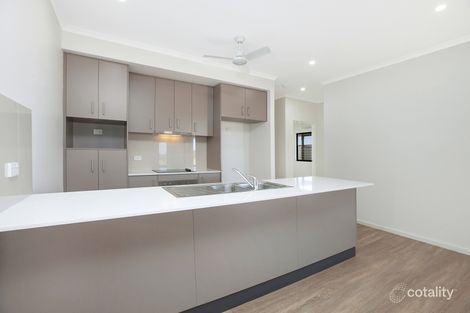 Property photo of 11 King Street Durack NT 0830