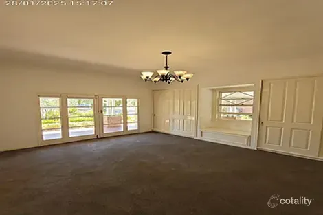 Property photo of 1 The Crescent Yea VIC 3717