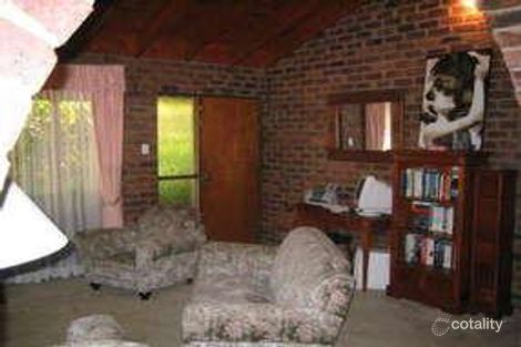 Property photo of 108 Empire Avenue Lota QLD 4179