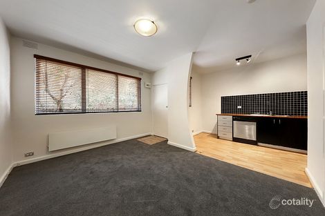 2/100 Henry St, Windsor, VIC 3181