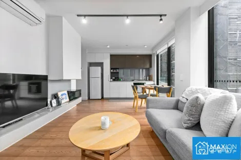 501/2 Claremont St, South Yarra, VIC 3141