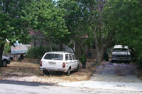 Property photo of 37 Paine Court Karrinyup WA 6018