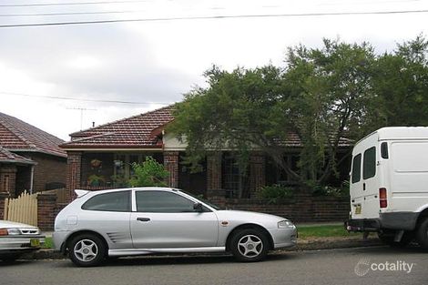 38a Despointes St, Marrickville, NSW 2204
