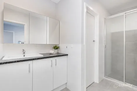 Property photo of 13/3 Ferguson Street Maylands WA 6051