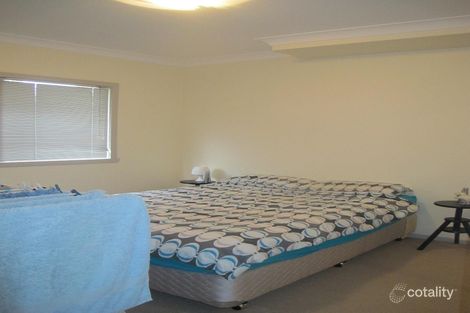 Property photo of 2/68 Speight Street Thornbury VIC 3071