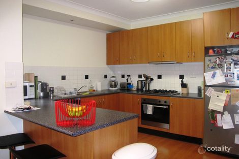 Property photo of 2/68 Speight Street Thornbury VIC 3071