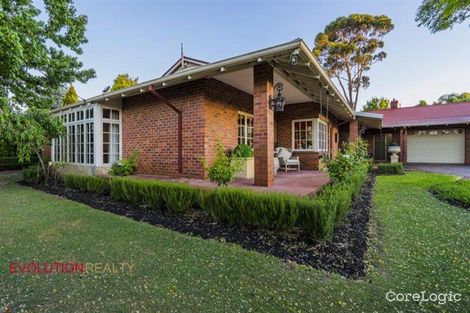 Property photo of 229 Corinthian Road East Riverton WA 6148