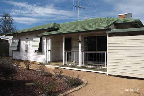 3 Coombe St, Berri, SA 5343