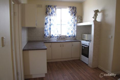 Property photo of 3 Coombe Street Berri SA 5343