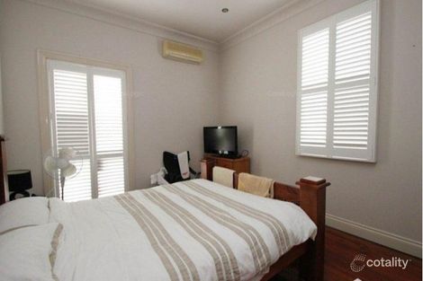 Property photo of 36 Saint James Street Petrie Terrace QLD 4000