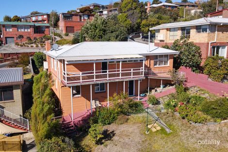 12 Fowler St, Montrose, TAS 7010