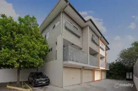 3/111-113 Short St, Boronia Heights, QLD 4124