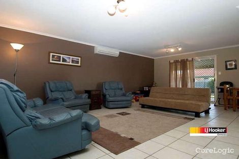 Property photo of 39 Halfway Drive Ormeau QLD 4208