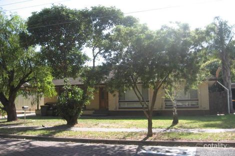 Property photo of 48 Down Drive Valley View SA 5093