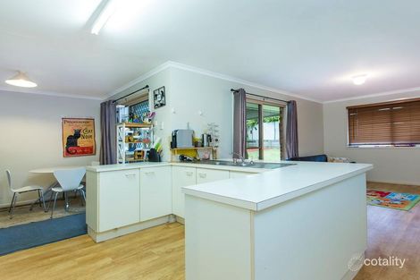 Property photo of 11 Jalumba Street Maroochydore QLD 4558