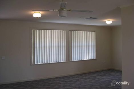 Property photo of Aldersey Street McLaren Vale SA 5171