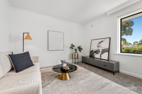 Property photo of 16/1 Wrexham Road Windsor VIC 3181