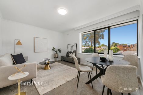 Property photo of 16/1 Wrexham Road Windsor VIC 3181