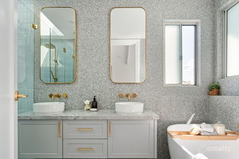 24 Wandeen Rd, Clareville, NSW 2107