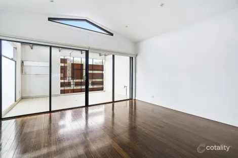 Property photo of 173A Wingrove Street Fairfield VIC 3078